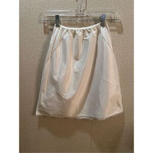 Vintage Lorraine slip